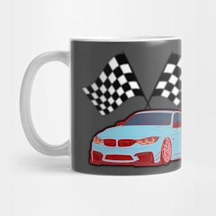 Auto_v8_16 Mug